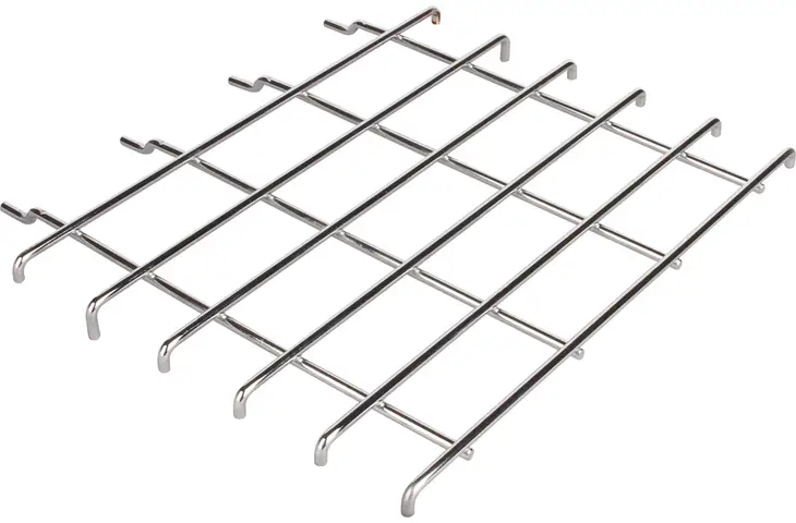 Coleman NXT Series Grill